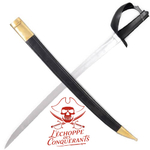 sabre-pirate-5