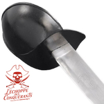 sabre-pirate-2-1