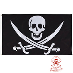 drapeau-jack-rachkam 2
