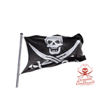 drapeau-pirate-jack-rackham