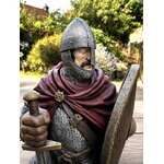 Guillaume Le Conquérant 1066 - Edition exclusive LEchoppe des Conquérants