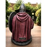 Guillaume Le Conquérant 1066 - Edition exclusive LEchoppe des Conquérants
