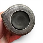Tirelire Casque de Chevalier Croisé – Décoration Médiévale