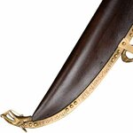 SAX VIKING 1
