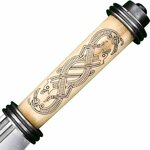 SAX VIKING 2