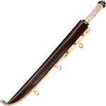 SAX VIKING 3