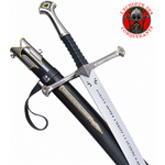 ANDURIL BOIS 1
