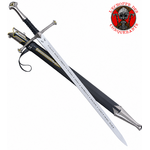 ANDURIL 2