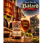 DUCAL DIEX AÏE – BÂTARD AMBRÉE