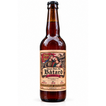 DUCAL DIEX AÏE – BÂTARD AMBRÉE