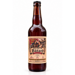 DUCAL DIEX AÏE – BÂTARD AMBRÉE