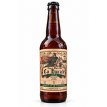 DUCAL DIEX AÏE – DUCALE BIÈRE IPA