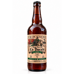 DUCAL DIEX AÏE – DUCALE BIÈRE IPA