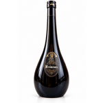 HYDROMEL DEMI-SEC – LA BOISSON DES DIEUX
