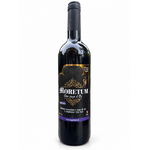 MORETUM À LA PRUNE