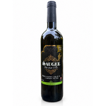 SAUGÉE – VIN AROMATISÉ À LA SAUGE