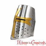 Heaume-Templiers 1