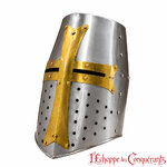Heaume-Templiers 2
