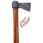 tomahawk