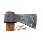 tomahawk 1