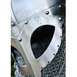 CASQUE VIKING GJERMUNDBU 4