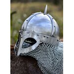 CASQUE VIKING GJERMUNDBU 5