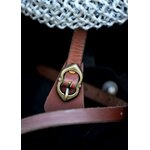 CASQUE VIKING GJERMUNDBU 6