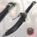 Dague Aragorn