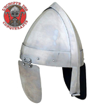 Casque Viking Normand 1