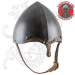 Casque Viking Celte 1