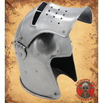 Heaume Griffon