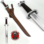 épée celtique viking