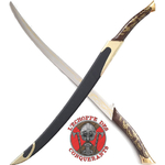 Sabre Arwen 1