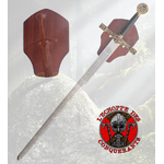 Epée excalibur 1
