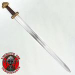 Epée bronze viking 2