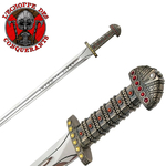 vikings-ragnar-lothbrok-sword-of-kings 2