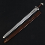 épée Viking 3