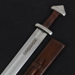 épée Viking