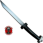 SCRAMASAX VIKING EN CORNE 2