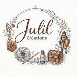 Julil Créations