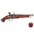 denix-Pistolet-a-canon-pirate--18eme-siecle (1)