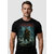 Nouveau t-shirt
