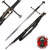 ANDURIL 3