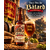 DUCAL DIEX AÏE – BÂTARD AMBRÉE