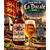 DUCAL DIEX AÏE – DUCALE BIÈRE IPA