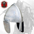 Casque viking Normand