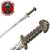vikings-ragnar-lothbrok-sword-of-kings 2