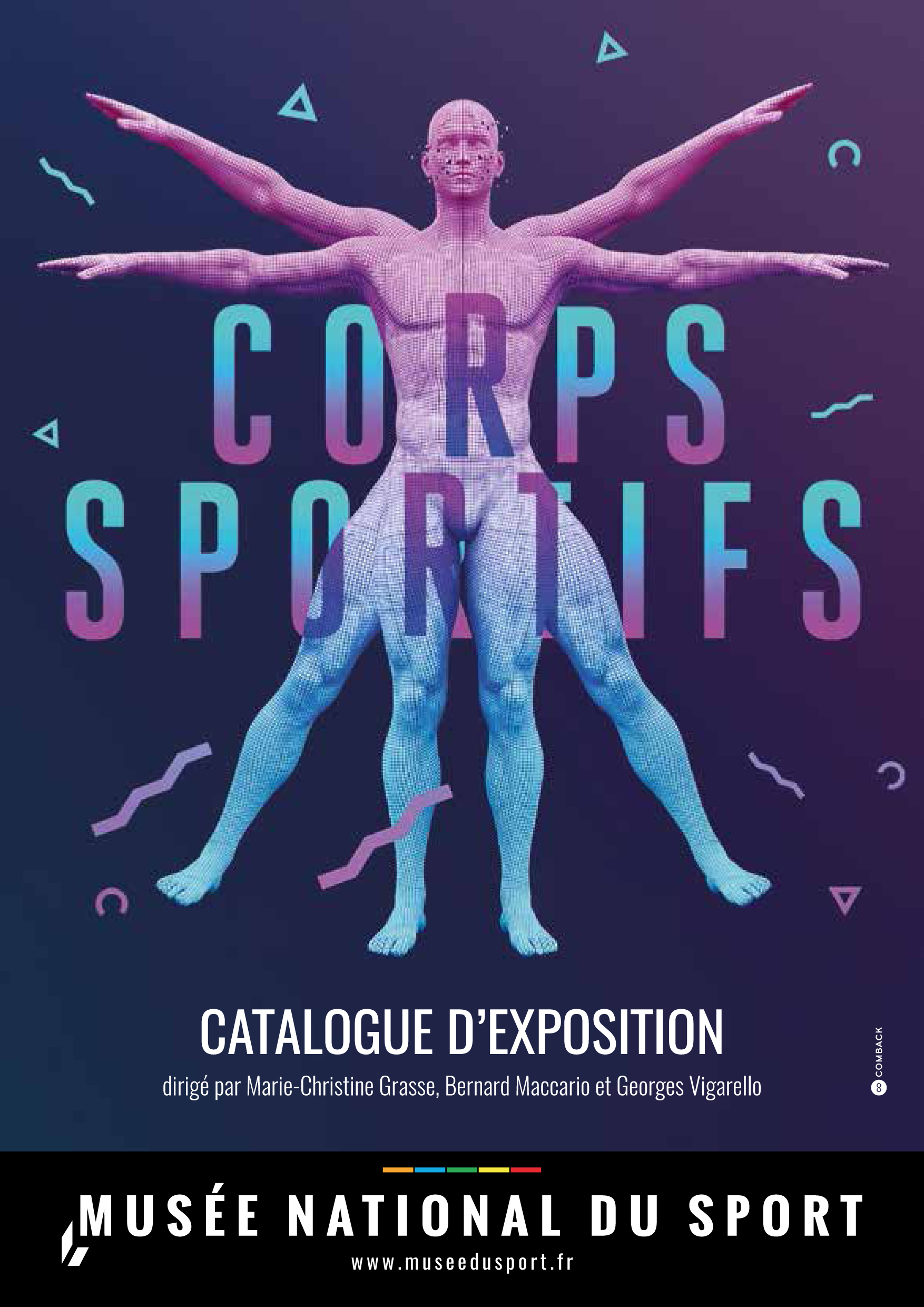 MUSÉE DU SPORT-brochure Corps Sportifs (3)-1