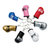 porte-cles-mini-gant-mb187-metal-boxe