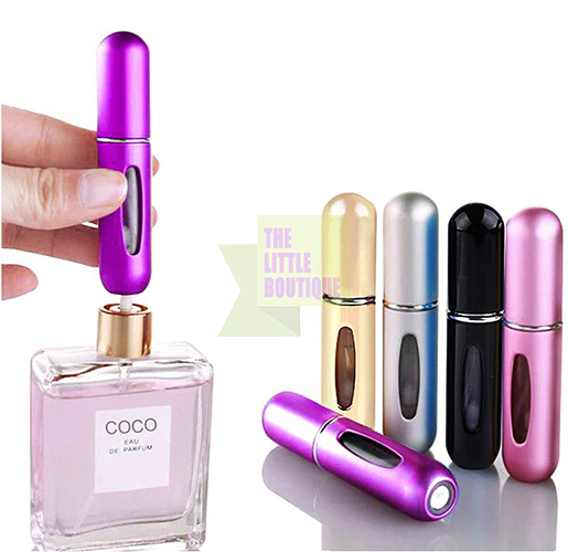 mini-vaprorisateur-parfum-rechargeable-the-little-boutique-7